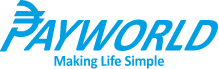 Payworld India