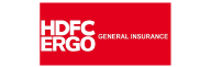 hdfc-ergo