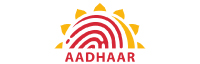 aadhar
