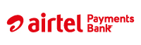 airtel-payment-bank