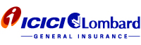 icici-lambord