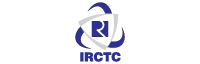 irctc