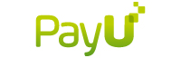 pay-u