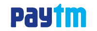 paytm
