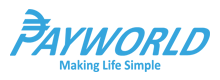 Payworld Logo