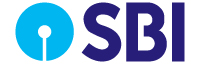 sbi